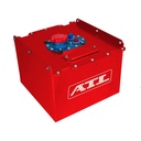 ATL Fuel Cell Container