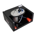 ATL Vortex Pro Top Plate & Venturi System