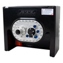 ATL Vortex Pro Top Plate & Venturi System