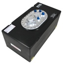 ATL Saver Cell With Vortex Pro Top Plate