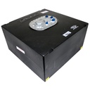 ATL Saver Cell With Vortex Pro Top Plate