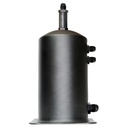 Protec Fuel Systems Anti Surge Kits