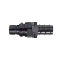 Jiffy-tite Quick Connect Dry Break Fittings