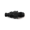 Jiffy-tite Quick Connect Dry Break Fittings