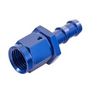 Automotive Plumbing Solutions Female JIC -6 To Push On Hose Fitting