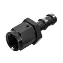Automotive Plumbing Solutions Female JIC -6 To Push On Hose Fitting