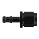 Automotive Plumbing Solutions Female JIC -6 To Push On Hose Fitting