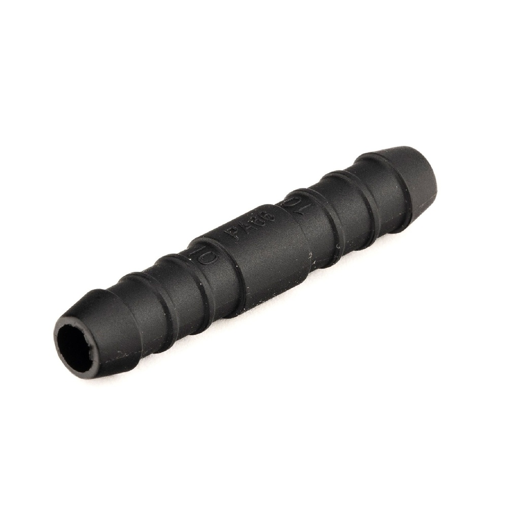 Demon Tweeks Plastic Hose Joiner
