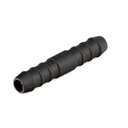 Demon Tweeks Plastic Hose Joiner