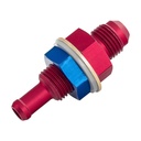 ATL Fuel Outlet Bulkhead Adaptor