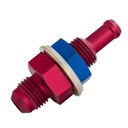 ATL Fuel Outlet Bulkhead Adaptor