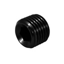 Automotive Plumbing Solutions Aluminium Socket plugs For Oil Way Fittings