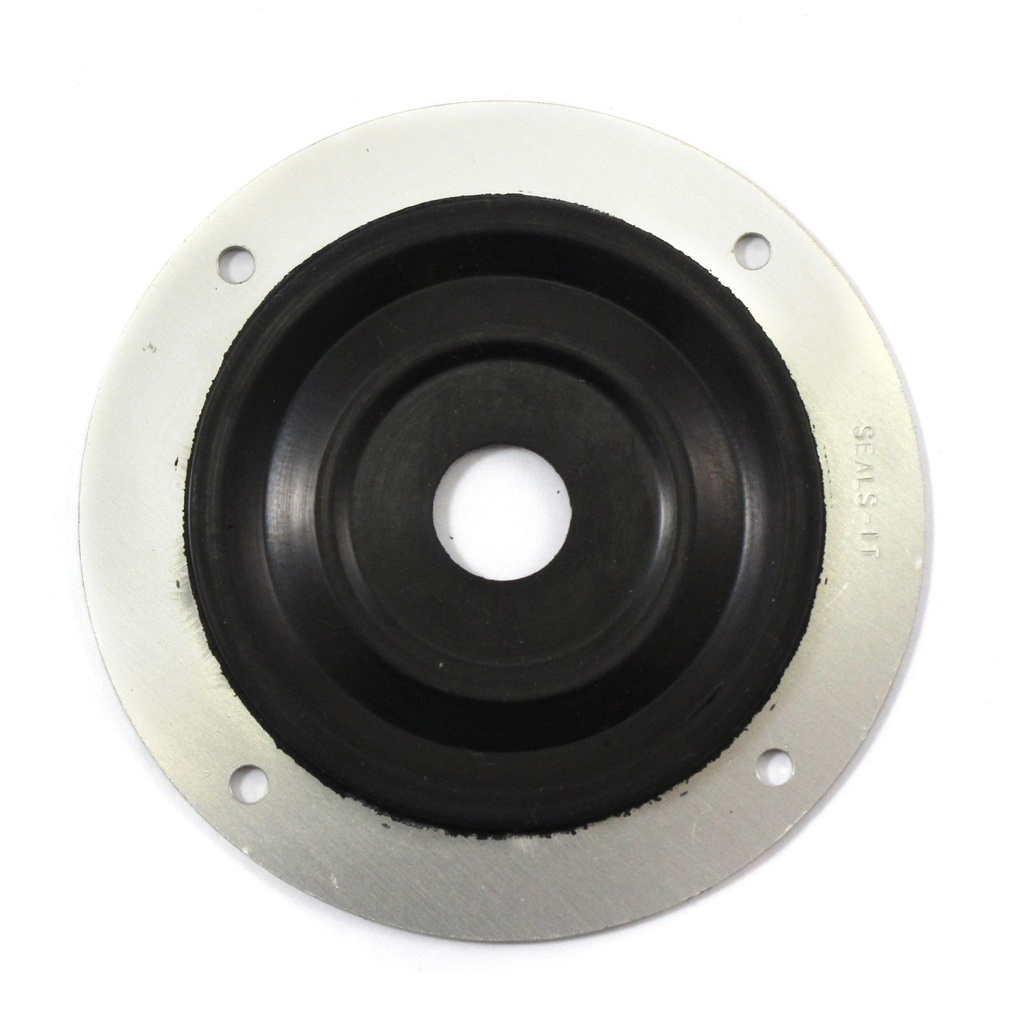 Seals-It Firewall Grommet Seals