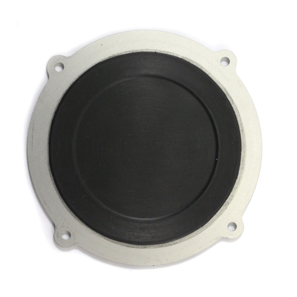 Seals-It Firewall Grommet Seals