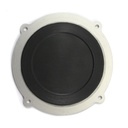 Seals-It Firewall Grommet Seals