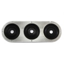 Seals-It Firewall Grommet Seals