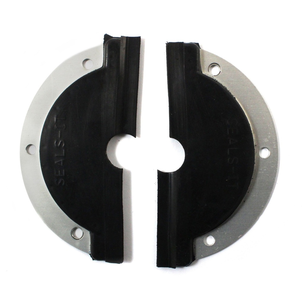 Seals-It Firewall Grommet Seals
