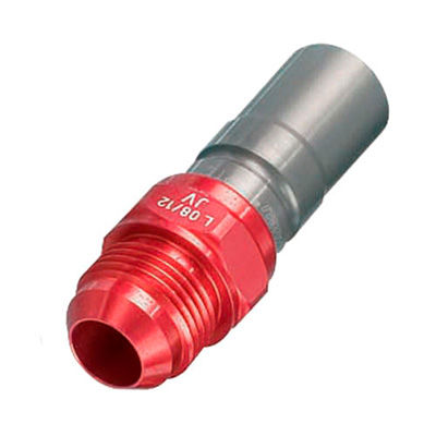 ATL Quick Disconnect Staubli Coupling
