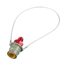ATL Quick Disconnect Staubli Coupling