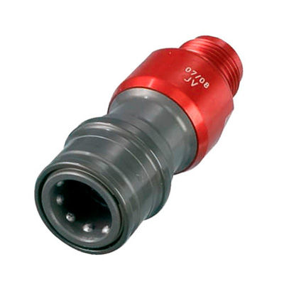 ATL Quick Disconnect Staubli Coupling