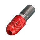 ATL Quick Disconnect Staubli Coupling