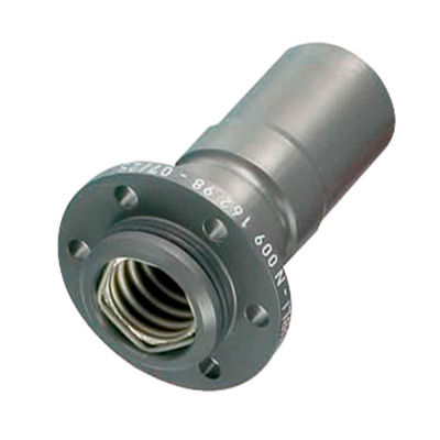 ATL Quick Disconnect Staubli Coupling