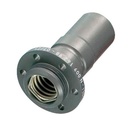 ATL Quick Disconnect Staubli Coupling
