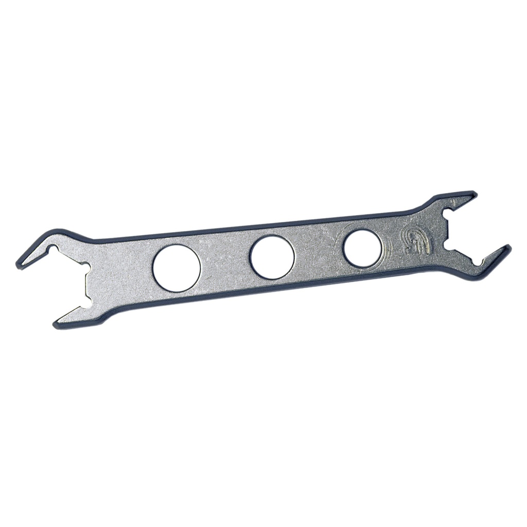 Goodridge Alloy Wrenches