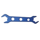 Goodridge Alloy Wrenches