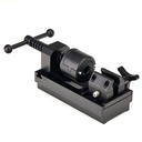 Automotive Plumbing Solutions Hose End Fitting Assembly Tool