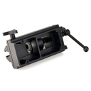 Automotive Plumbing Solutions Hose End Fitting Assembly Tool