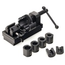 Automotive Plumbing Solutions Hose End Fitting Assembly Tool