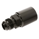 Automotive Plumbing Solutions OE Fuel Line To JIC Male/Female Quick Connect Adaptor