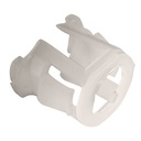 Automotive Plumbing Solutions OE Fuel Line To JIC Male/Female Quick Connect Adaptor
