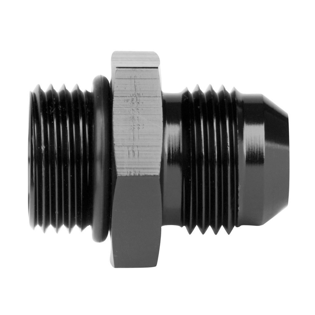Automotive Plumbing Solutions Male To Male ORB Adaptor