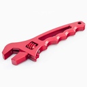 Automotive Plumbing Solutions Adjustable Spanner / Wrench