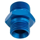 Moquip BSP To BSP Male To Male Adaptors