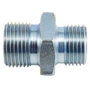 Moquip BSP To BSP Male To Male Adaptors