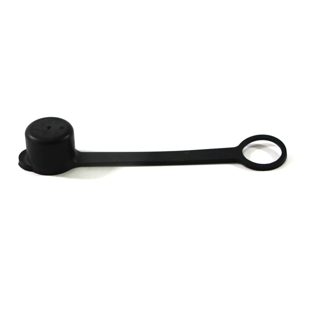 Jiffy-tite Quick Connect Fitting Dust Covers