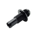 T7Design Bulkhead Hose Adaptor
