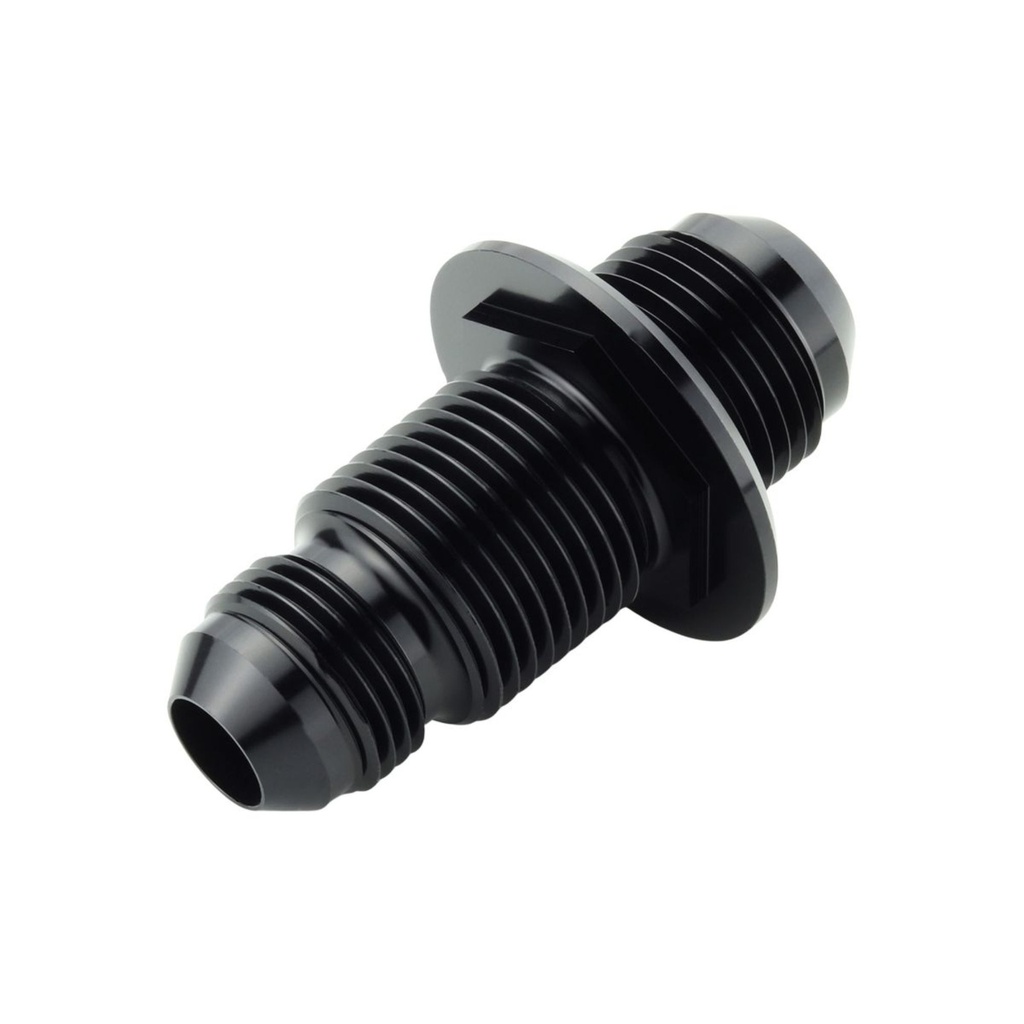 T7Design Bulkhead Hose Adaptor