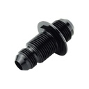 T7Design Bulkhead Hose Adaptor