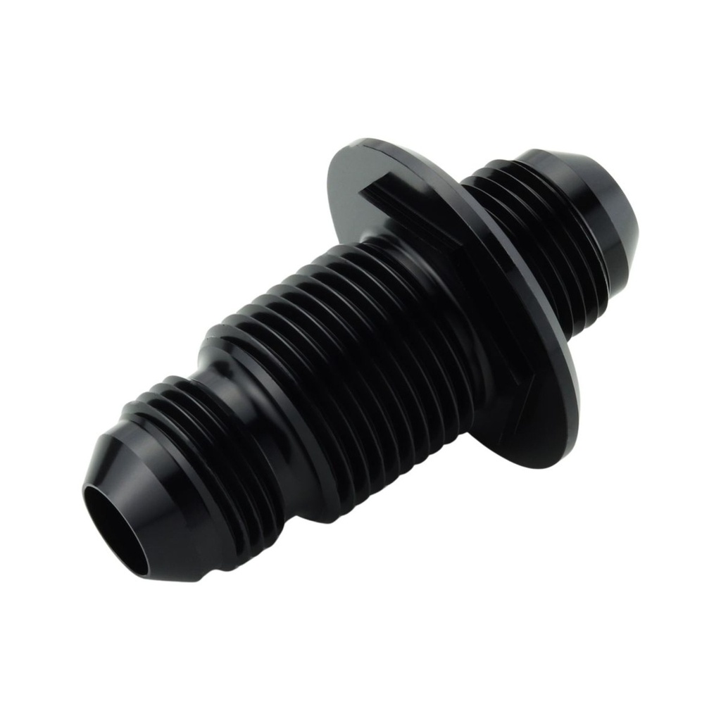 T7Design Bulkhead Hose Adaptor