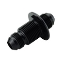 T7Design Bulkhead Hose Adaptor