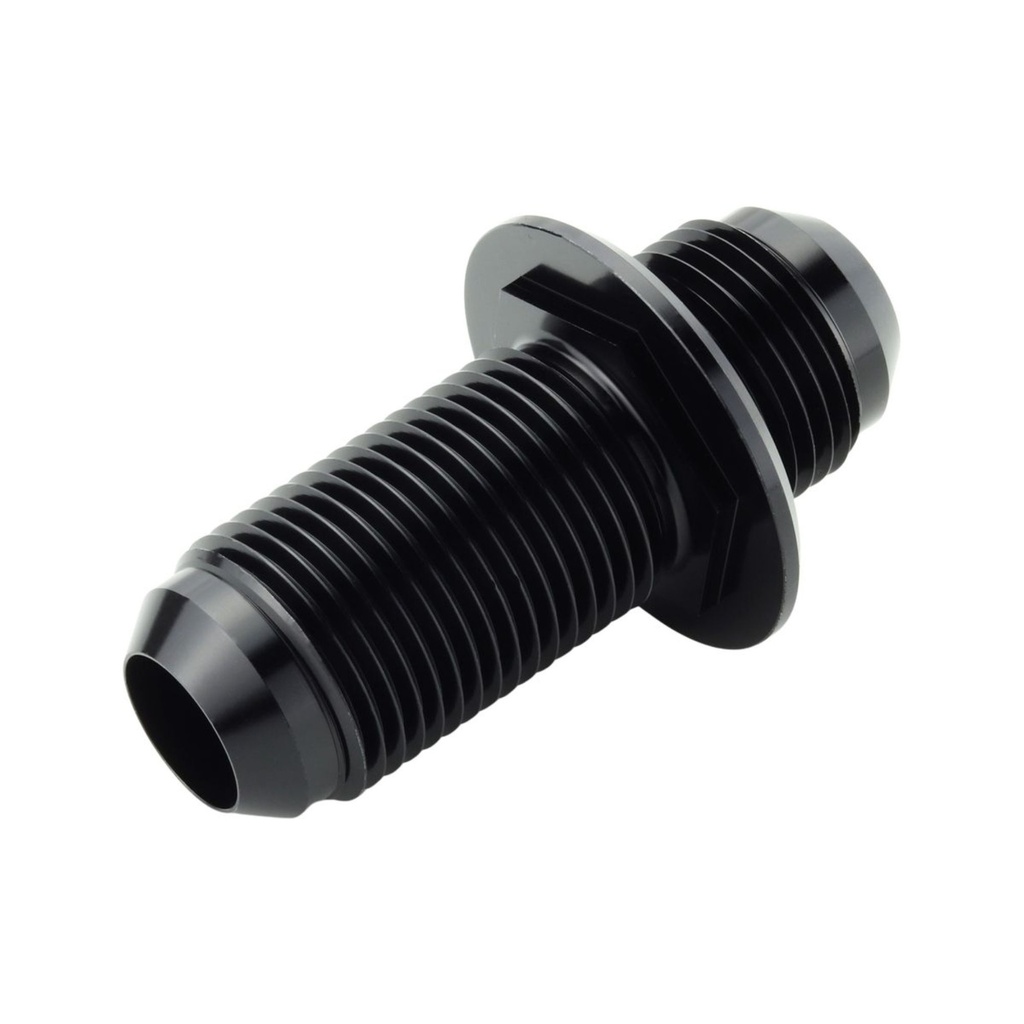 T7Design Bulkhead Hose Adaptor