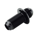 T7Design Bulkhead Hose Adaptor