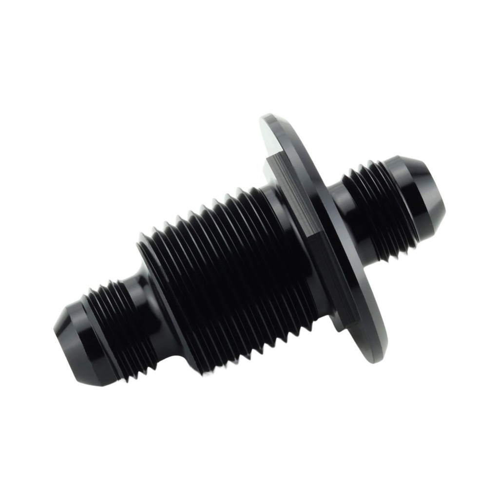 T7Design Bulkhead Hose Adaptor
