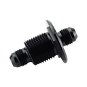 T7Design Bulkhead Hose Adaptor