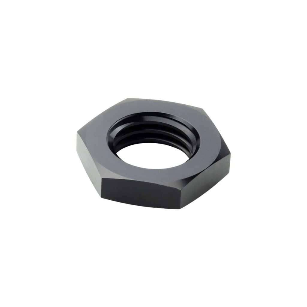 T7Design Bulkhead Hose Adaptor