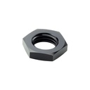 T7Design Bulkhead Hose Adaptor